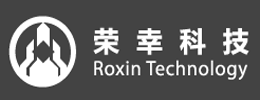 上海荣幸信息科技有限公司 [总公司]